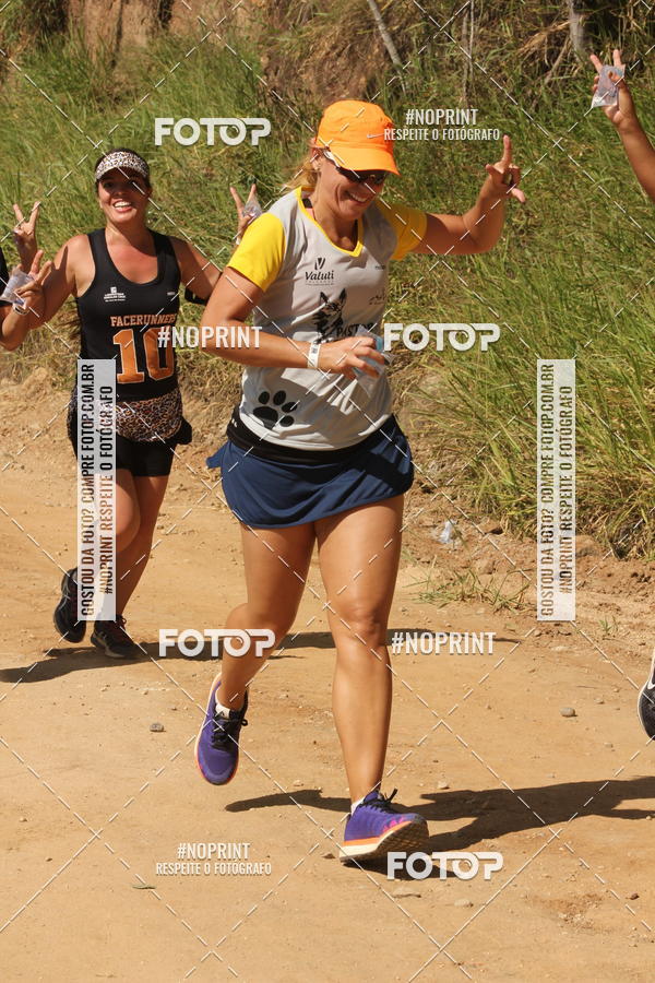 Buy your photos of the eventTrein�o Eu na Montanha Etapa Pastor Alem�o on Fotop