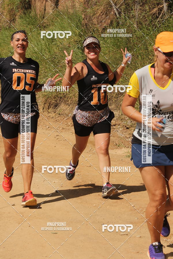 Buy your photos of the eventTrein�o Eu na Montanha Etapa Pastor Alem�o on Fotop