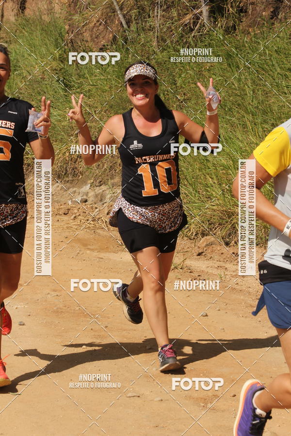 Buy your photos of the eventTrein�o Eu na Montanha Etapa Pastor Alem�o on Fotop