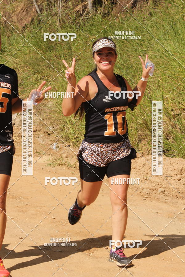 Buy your photos of the eventTrein�o Eu na Montanha Etapa Pastor Alem�o on Fotop