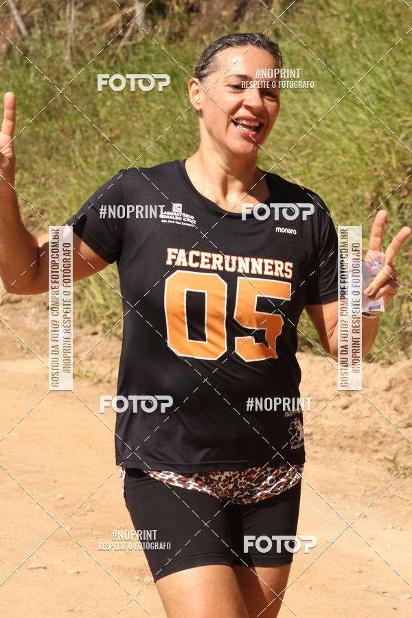 Buy your photos of the eventTrein�o Eu na Montanha Etapa Pastor Alem�o on Fotop