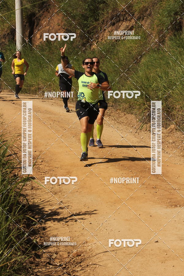 Buy your photos of the eventTrein�o Eu na Montanha Etapa Pastor Alem�o on Fotop