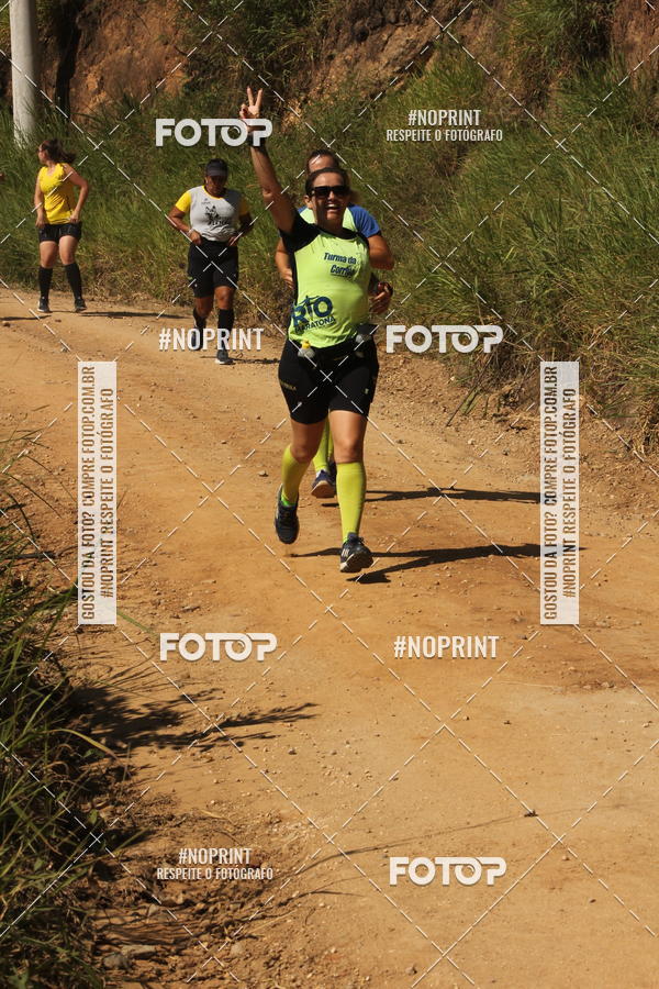 Buy your photos of the eventTrein�o Eu na Montanha Etapa Pastor Alem�o on Fotop