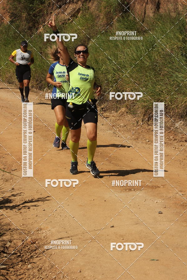 Buy your photos of the eventTrein�o Eu na Montanha Etapa Pastor Alem�o on Fotop