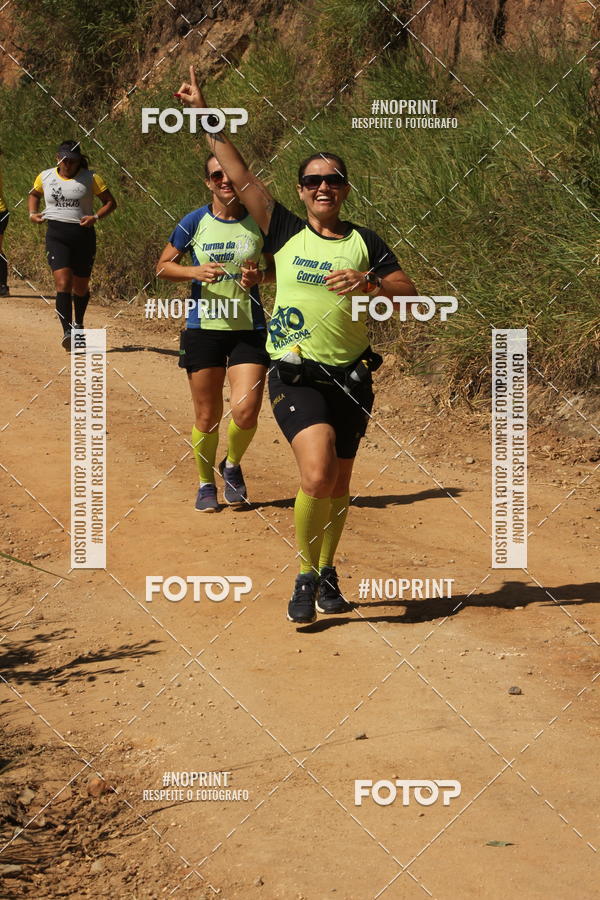 Buy your photos of the eventTrein�o Eu na Montanha Etapa Pastor Alem�o on Fotop