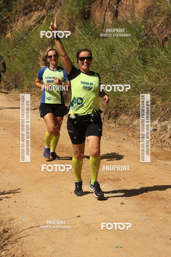 Buy your photos of the eventTrein�o Eu na Montanha Etapa Pastor Alem�o on Fotop