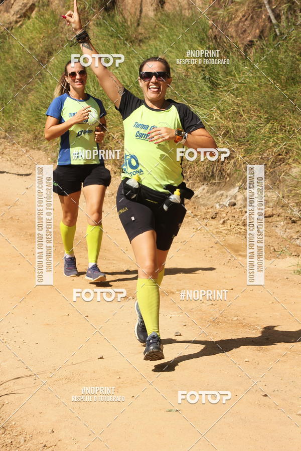 Buy your photos of the eventTrein�o Eu na Montanha Etapa Pastor Alem�o on Fotop