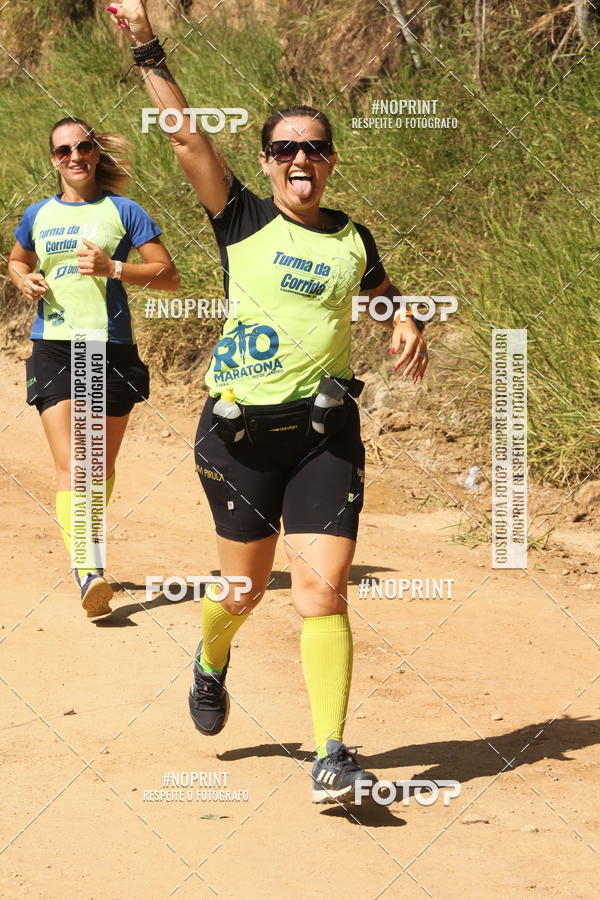 Buy your photos of the eventTrein�o Eu na Montanha Etapa Pastor Alem�o on Fotop