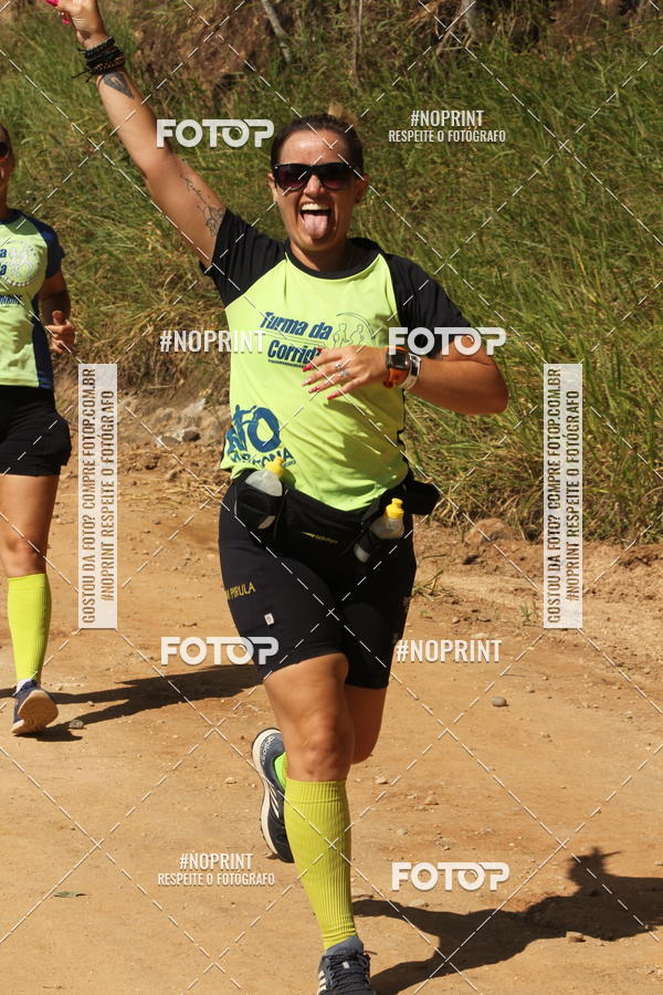 Buy your photos of the eventTrein�o Eu na Montanha Etapa Pastor Alem�o on Fotop