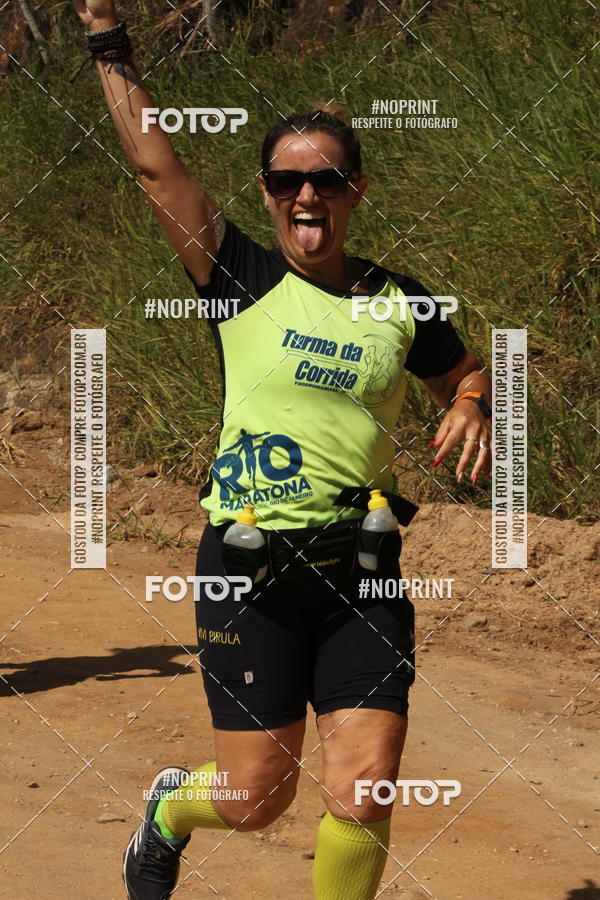 Buy your photos of the eventTrein�o Eu na Montanha Etapa Pastor Alem�o on Fotop