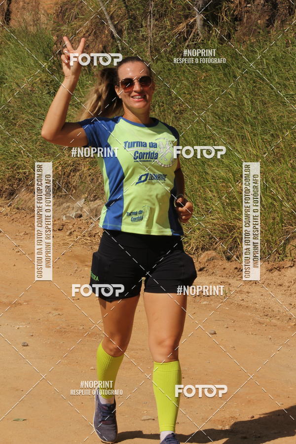 Buy your photos of the eventTrein�o Eu na Montanha Etapa Pastor Alem�o on Fotop