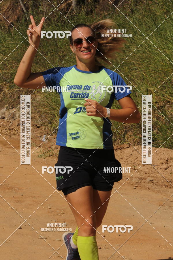 Buy your photos of the eventTrein�o Eu na Montanha Etapa Pastor Alem�o on Fotop