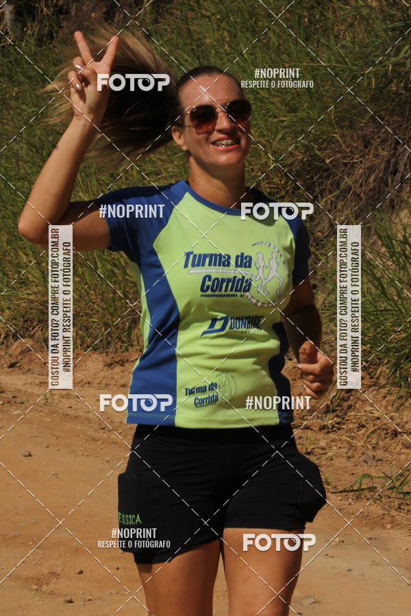 Buy your photos of the eventTrein�o Eu na Montanha Etapa Pastor Alem�o on Fotop