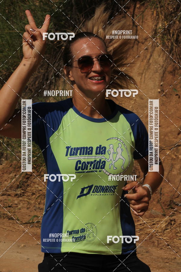 Buy your photos of the eventTrein�o Eu na Montanha Etapa Pastor Alem�o on Fotop