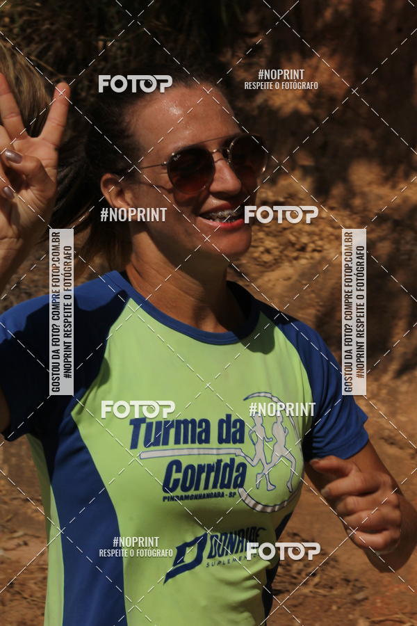 Buy your photos of the eventTrein�o Eu na Montanha Etapa Pastor Alem�o on Fotop