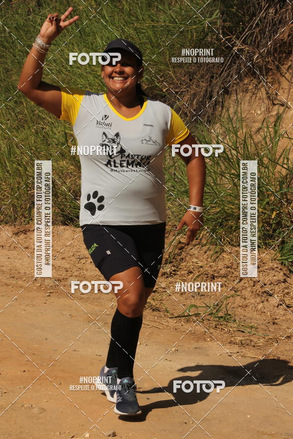 Buy your photos of the eventTrein�o Eu na Montanha Etapa Pastor Alem�o on Fotop