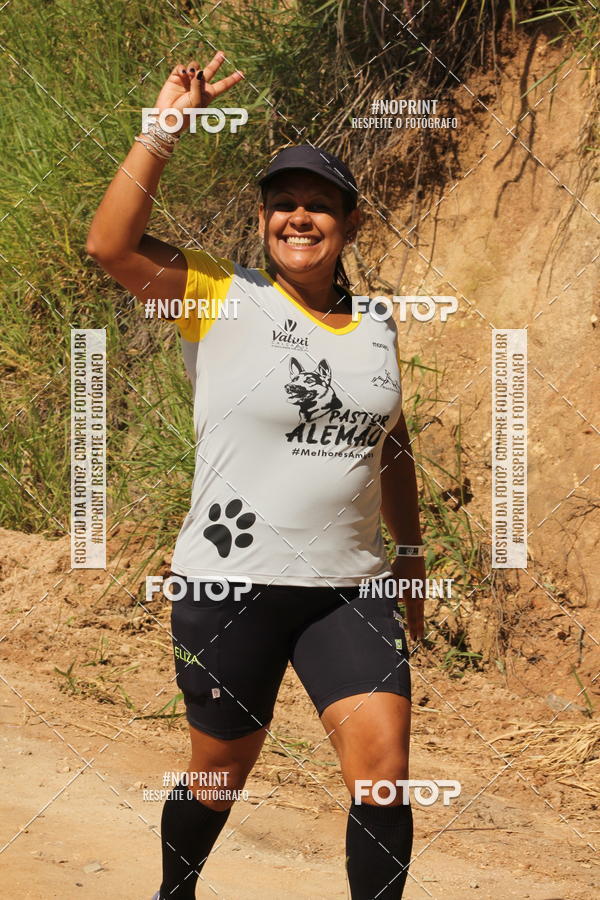 Buy your photos of the eventTrein�o Eu na Montanha Etapa Pastor Alem�o on Fotop