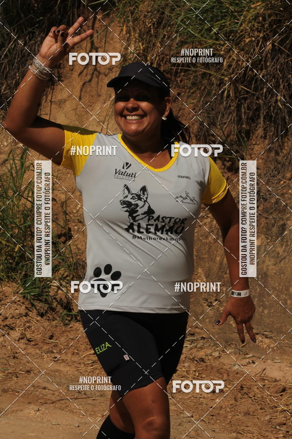 Buy your photos of the eventTrein�o Eu na Montanha Etapa Pastor Alem�o on Fotop