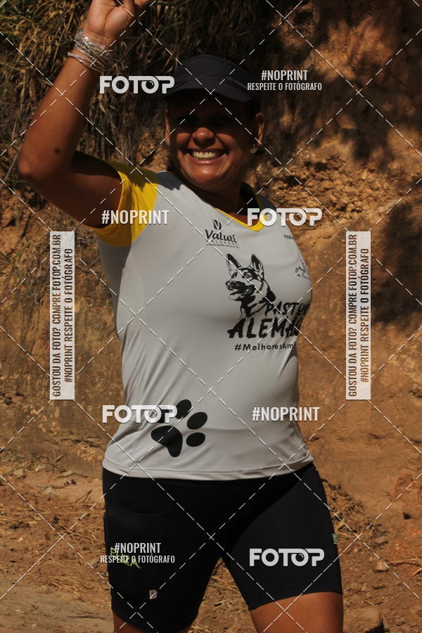 Buy your photos of the eventTrein�o Eu na Montanha Etapa Pastor Alem�o on Fotop