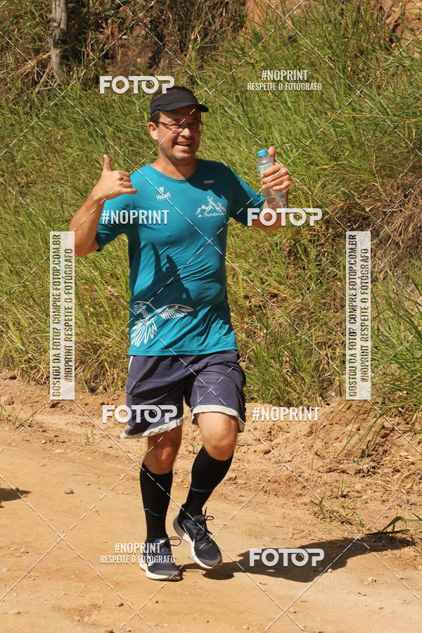 Buy your photos of the eventTrein�o Eu na Montanha Etapa Pastor Alem�o on Fotop