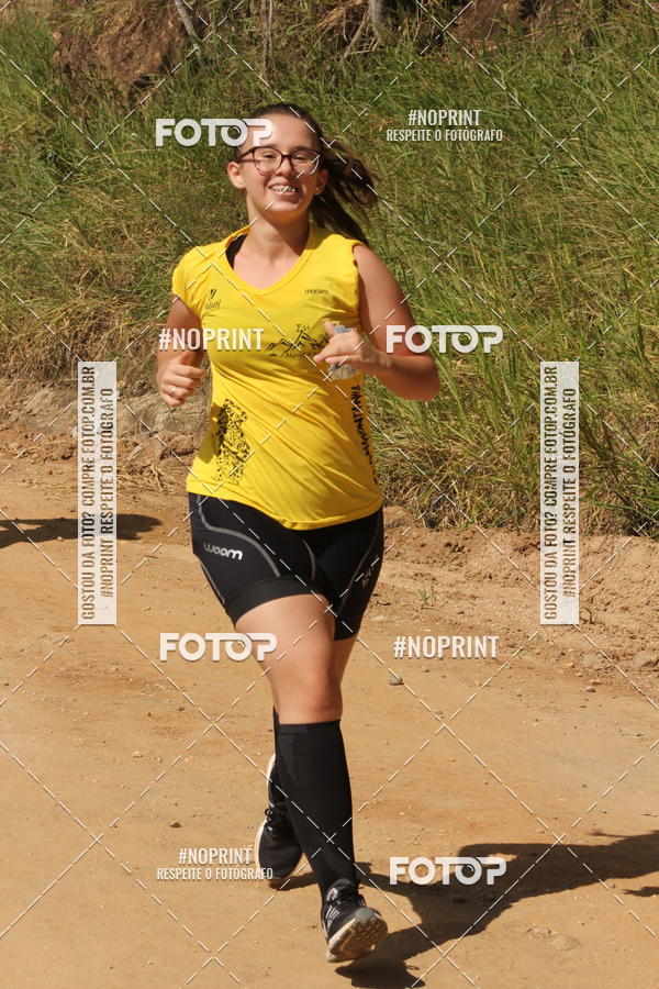 Buy your photos of the eventTrein�o Eu na Montanha Etapa Pastor Alem�o on Fotop