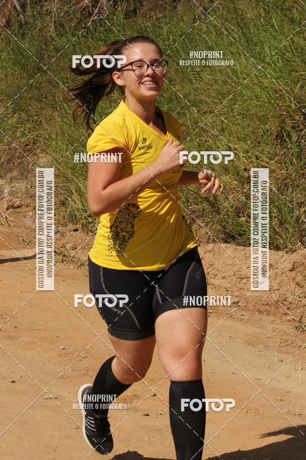 Buy your photos of the eventTrein�o Eu na Montanha Etapa Pastor Alem�o on Fotop