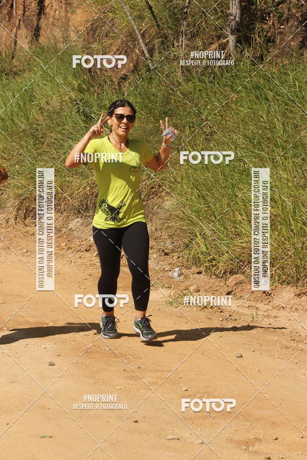 Buy your photos of the eventTrein�o Eu na Montanha Etapa Pastor Alem�o on Fotop