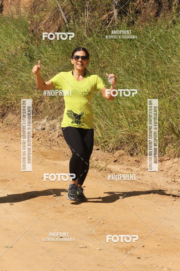 Buy your photos of the eventTrein�o Eu na Montanha Etapa Pastor Alem�o on Fotop