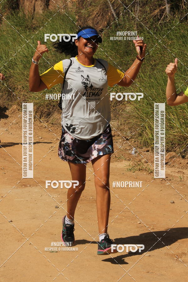 Buy your photos of the eventTrein�o Eu na Montanha Etapa Pastor Alem�o on Fotop