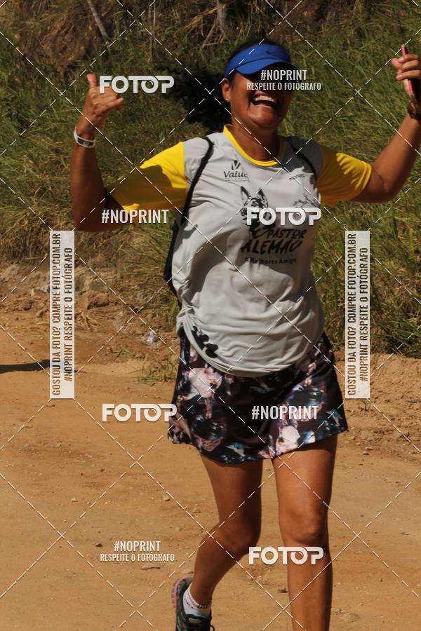 Buy your photos of the eventTrein�o Eu na Montanha Etapa Pastor Alem�o on Fotop