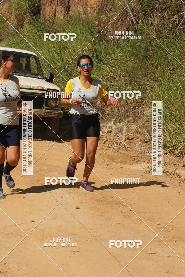 Buy your photos of the eventTrein�o Eu na Montanha Etapa Pastor Alem�o on Fotop