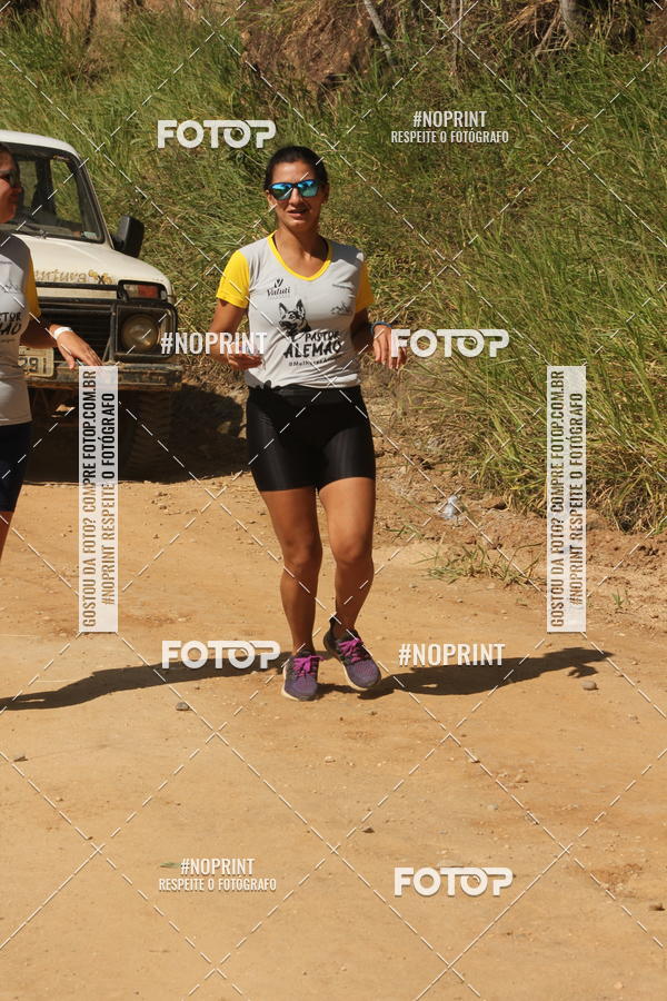 Buy your photos of the eventTrein�o Eu na Montanha Etapa Pastor Alem�o on Fotop