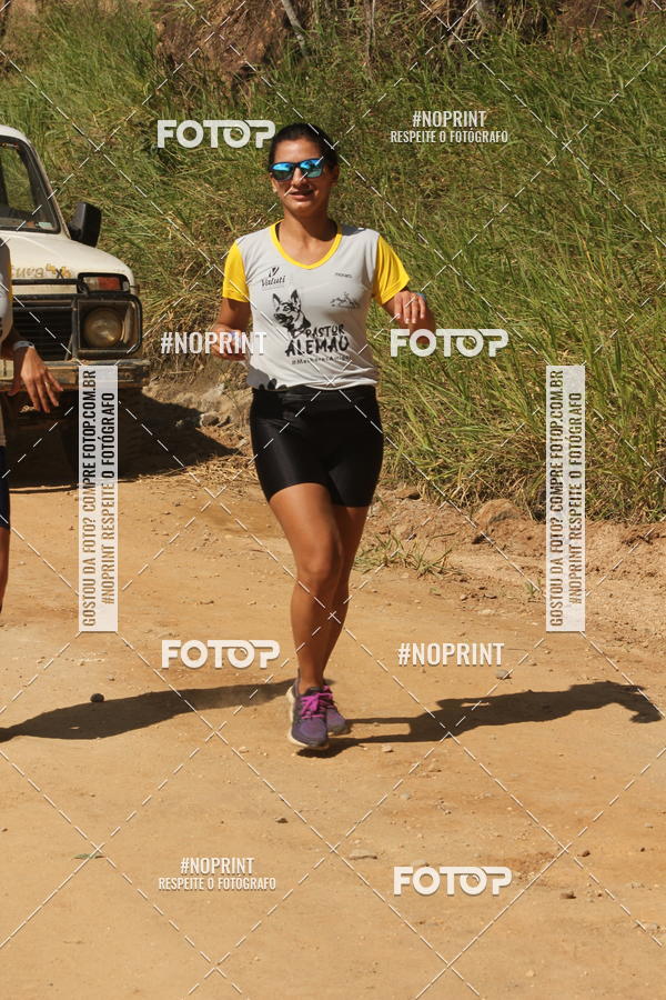 Buy your photos of the eventTrein�o Eu na Montanha Etapa Pastor Alem�o on Fotop