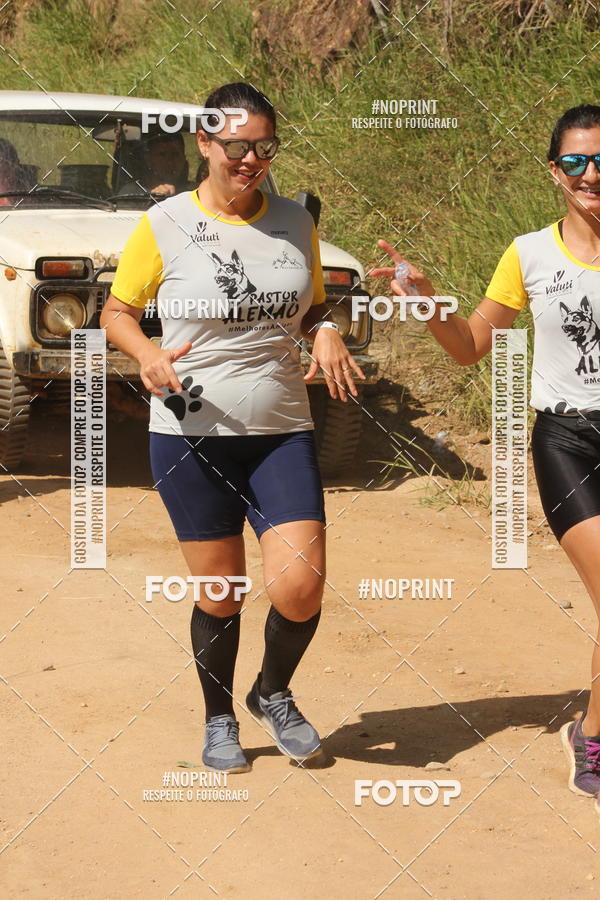 Buy your photos of the eventTrein�o Eu na Montanha Etapa Pastor Alem�o on Fotop