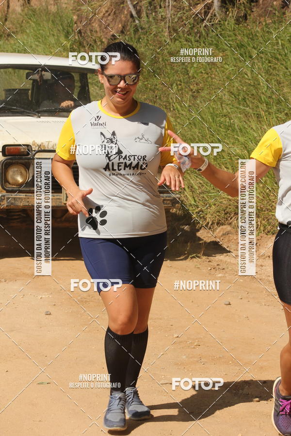 Buy your photos of the eventTrein�o Eu na Montanha Etapa Pastor Alem�o on Fotop