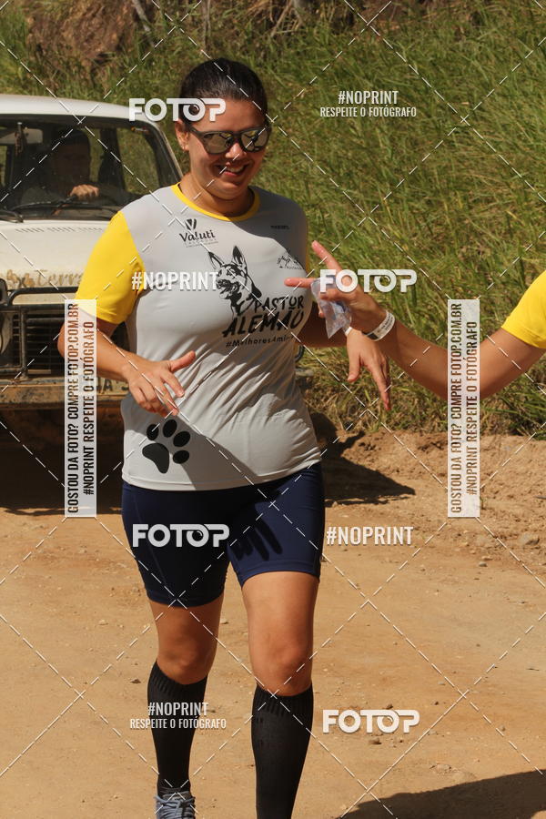 Buy your photos of the eventTrein�o Eu na Montanha Etapa Pastor Alem�o on Fotop