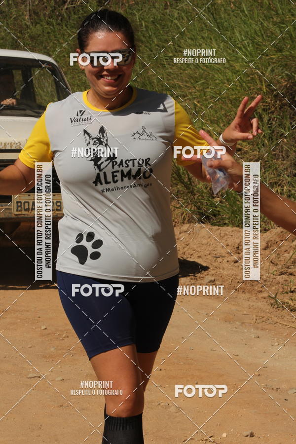 Buy your photos of the eventTrein�o Eu na Montanha Etapa Pastor Alem�o on Fotop