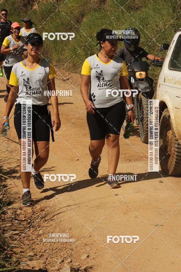 Buy your photos of the eventTrein�o Eu na Montanha Etapa Pastor Alem�o on Fotop