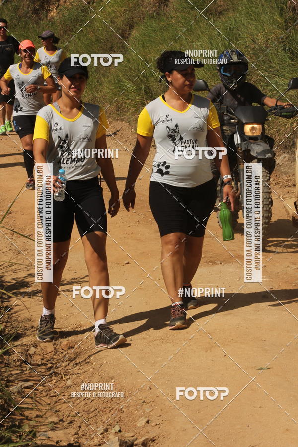 Buy your photos of the eventTrein�o Eu na Montanha Etapa Pastor Alem�o on Fotop