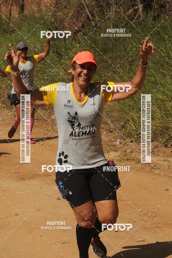 Buy your photos of the eventTrein�o Eu na Montanha Etapa Pastor Alem�o on Fotop