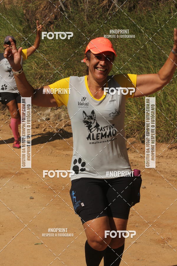 Buy your photos of the eventTrein�o Eu na Montanha Etapa Pastor Alem�o on Fotop