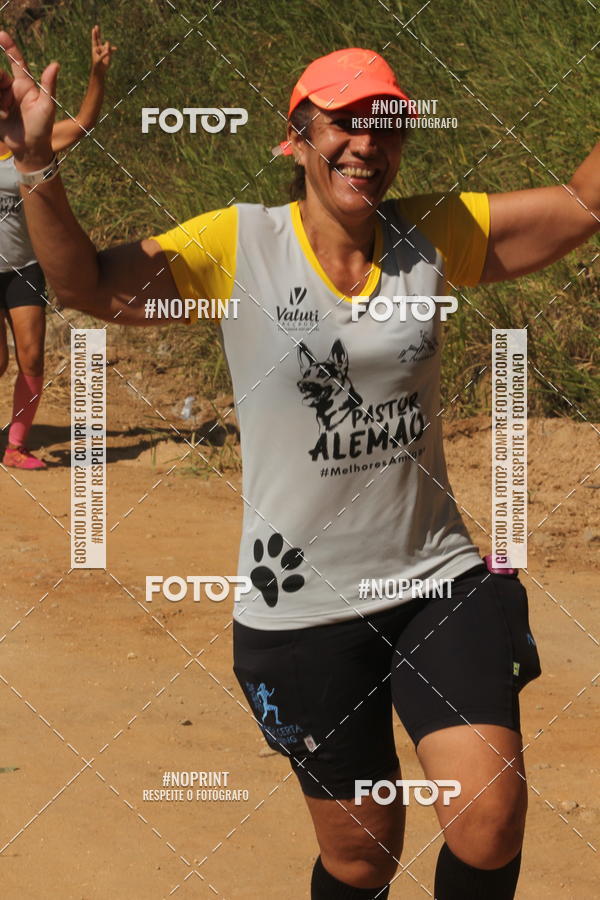 Buy your photos of the eventTrein�o Eu na Montanha Etapa Pastor Alem�o on Fotop