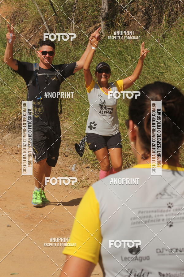 Buy your photos of the eventTrein�o Eu na Montanha Etapa Pastor Alem�o on Fotop