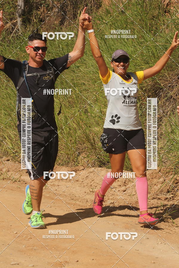 Buy your photos of the eventTrein�o Eu na Montanha Etapa Pastor Alem�o on Fotop