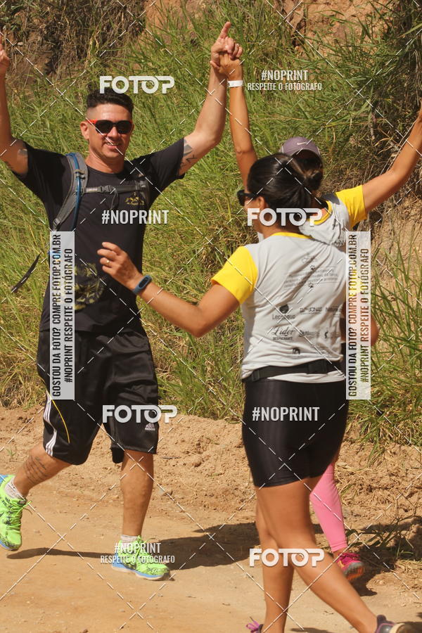 Buy your photos of the eventTrein�o Eu na Montanha Etapa Pastor Alem�o on Fotop