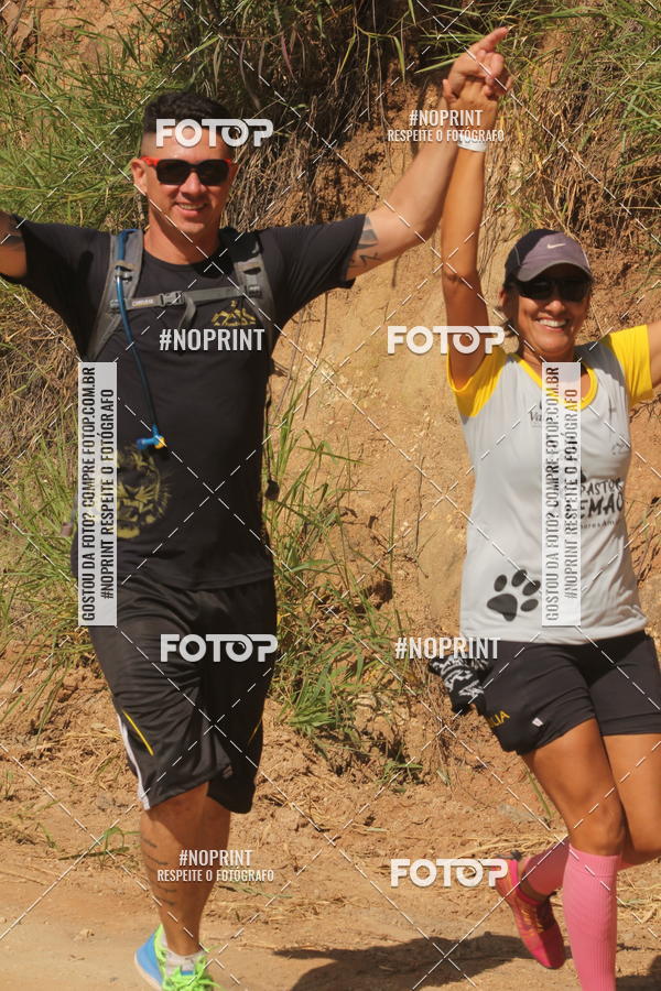 Buy your photos of the eventTrein�o Eu na Montanha Etapa Pastor Alem�o on Fotop