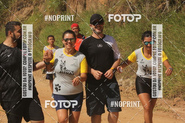 Buy your photos of the eventTrein�o Eu na Montanha Etapa Pastor Alem�o on Fotop
