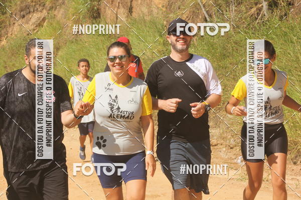 Buy your photos of the eventTrein�o Eu na Montanha Etapa Pastor Alem�o on Fotop