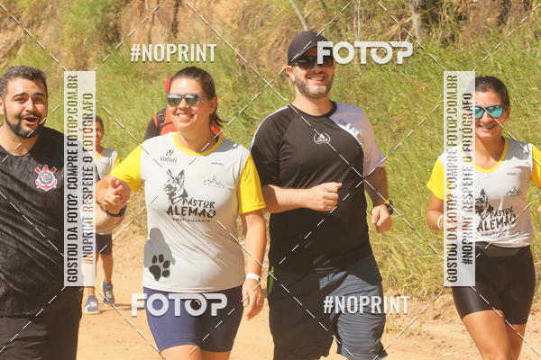 Buy your photos of the eventTrein�o Eu na Montanha Etapa Pastor Alem�o on Fotop