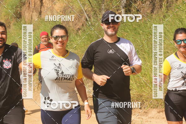 Buy your photos of the eventTrein�o Eu na Montanha Etapa Pastor Alem�o on Fotop